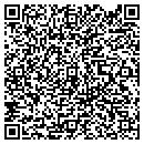 QR code with Fort Body Inc contacts