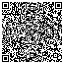 QR code with Royal Iris Resale contacts