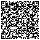 QR code with Henry Rosenow contacts