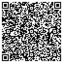 QR code with Lias Tailor contacts