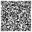 QR code with Brad Dietsche contacts