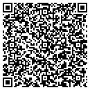 QR code with Garden Of Readin' contacts