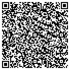 QR code with Sturtevant Dental Group contacts