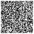 QR code with Aka Web Solutions Inc contacts