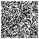 QR code with Glavin John A Dr contacts