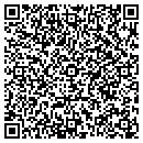 QR code with Steindl Auto Body contacts
