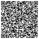 QR code with Division Community Corrections contacts