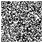 QR code with GAB Robins Business Service contacts