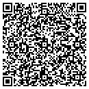 QR code with Koon Kreek Feeds contacts