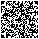 QR code with Edward Oconner contacts