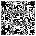 QR code with Fennario Roofing LLC contacts