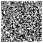 QR code with Structural Spray Service Inc contacts