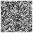 QR code with Db Roofing & Construction contacts