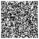 QR code with Ken Shuey contacts