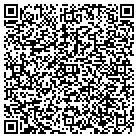 QR code with Van Lanen Drafting & Design Lt contacts