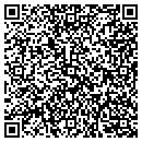 QR code with Freedom Valu Center contacts
