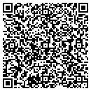QR code with Clayton Weis contacts