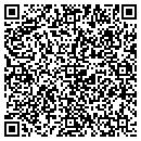 QR code with Rural Route 1 Popcorn contacts