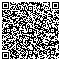 QR code with Warehouse contacts
