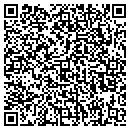 QR code with Salvatorian Center contacts