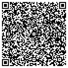 QR code with Water & Power Department contacts