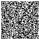 QR code with Primerica contacts