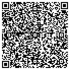QR code with Central Wscnsin Bld Trades contacts