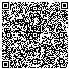 QR code with Rick Knuth Cement & Masonry contacts