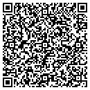 QR code with Freeman Drug Inc contacts