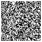 QR code with Greg Sandblasting Service contacts