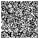 QR code with Davis Dairy Way contacts