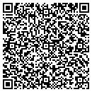 QR code with Inductive Engineering contacts