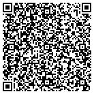 QR code with Donohue Sharpe & Casper contacts