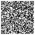 QR code with Menards contacts