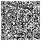 QR code with N K Virk Insurance Service contacts