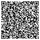 QR code with Forget-Me-Knot Gifts contacts