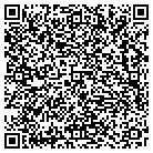 QR code with Pine Ridge Raceway contacts