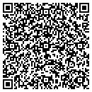 QR code with Paula's Gift Shop contacts