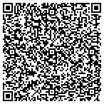 QR code with Community Financial Service Center contacts