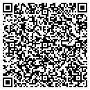 QR code with Smugglers Lounge contacts