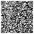 QR code with Servicios Multiples contacts