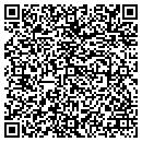 QR code with Basant & Assoc contacts