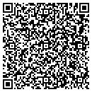 QR code with Wesley Kuehl contacts