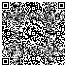 QR code with Dennis Kirch Construction contacts