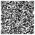 QR code with Midland Container Corporation contacts