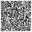 QR code with Computer Comfuser Inc contacts