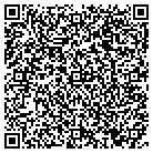 QR code with Horizon Behavioral Health contacts