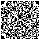 QR code with Whispering Pines Campground contacts