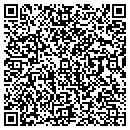 QR code with Thunderstorm contacts