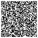 QR code with Muir Middle School contacts